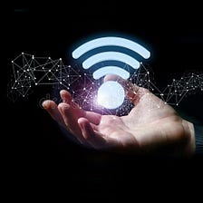 WIFI : Hacking & Which security method will work for your network