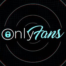 What Is Onlyfans and How Does It Work?