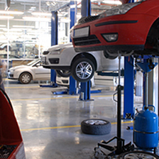 Tyre&Auto Group Review: Make sure to have regular car maintenance
