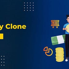 Bitpay Clone: The Ultimate Payment Solution for Your Business