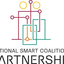 Introducing the National Smart Coalitions Partnership