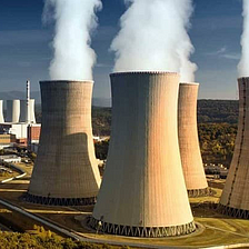 Nükleer Enerji ve Güncel Tartışma: Sürdürülebilir mi?