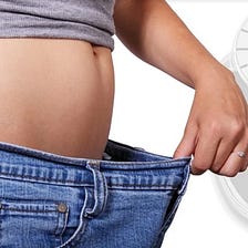 How to lose 30 pounds in 30 days