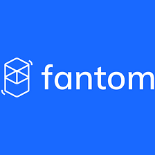 Fantom: an inside financial peak at being a “crypto company”