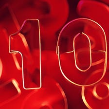 10 Sales Leadership Lessons From 10 Years at HubSpot