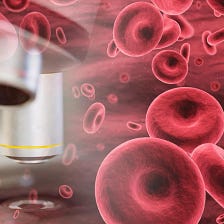 Descifrando el misterio de los grupos sanguíneos