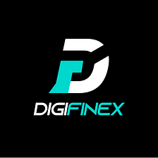 Announcement: Exchange Listing