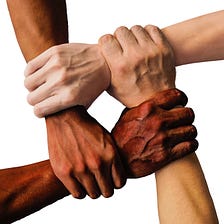 Diversity And Inclusion: Essential To All Non-Profits