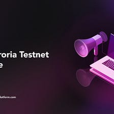 StratisEVM Testnet is Now Live
