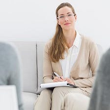 Top 10 marriage counseling questions