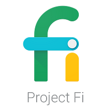 Why Google’s Project Fi is Amazing