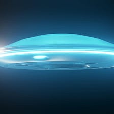 How Do Scientists Think About UFOs and UAPs?