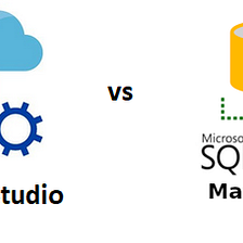 Is it the right time to start using Azure Data Studio