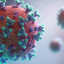 10 Coronavirus myths busted