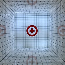 What You Should Know About the Emergency Room