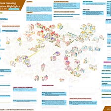 2023 California Housing Legislation Highlights Bill Tracker