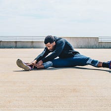 Nike’s Secret to Success on Instagram: Building an Engaged Community