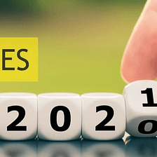 4 New ES2021 (ES12) Features JavaScript Developers Need to Know