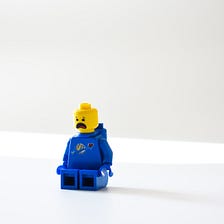 The Most Upsetting Trends of 2022
