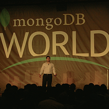 What i learn in MongoDB Basics