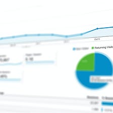Using data and analytics to enhance your content