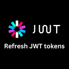 Refresh JWT Tokens in Android with OkHttp Interceptor
