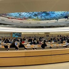 WHA75: Women Deliver’s Take on Progress and Pushback on Gender Equality and SRHR