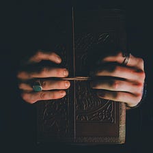 Conquering Fear Through Thought Journaling