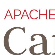 Apache Camel: General Tips