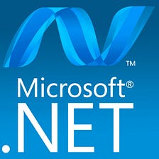 Top 9 .NET Trends to Dominate in 2023