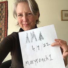 From the Saliva Lab to the Body Farm, Mary Roach’s Reddit AMA Did Not Disappoint