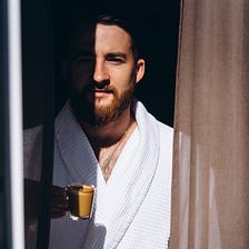 7 Weird But Effective Morning Habits of Healthiest People I See No One Discussing