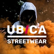 UBICA | Design System