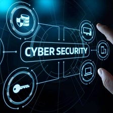 How Verticalizing Your MSP is Friendly For Cybersecurity