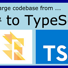 Incrementally Migrating from Flow to TypeScript