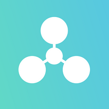 Multiplayer Prototypes with Framer X