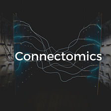 Connectomics: Grasping Biological Highways