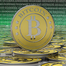Block reward halving raises barriers to Bitcoin mining
