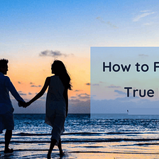 How Astrology Can Help You Find True Love