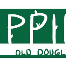 Old Douglass Garden Club September Newsletter