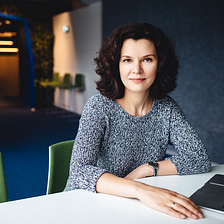 Jane Zavalishina, Former CEO of Yandex Data Factory, Joins Consensus AI Advisory Board.