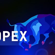 Dopex Is Kickstarting Arbitrum Adoption