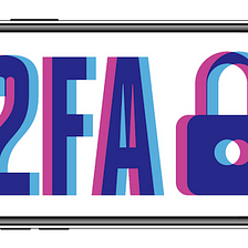 Stolen Credentials + A $23m lawsuit: 2FA Needs an Upgrade and This is What It Looks Like