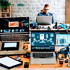 ChatGPT and the Future of Work: Revolutionizing Key Skills