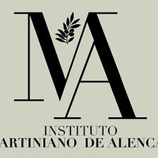 Instituto Martiniano de Alencar