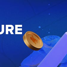 NEW FEATURE RELEASE: LIQUIDITY STAKING