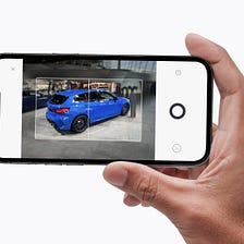 How automotive brands and classifieds can increase sales with 3DShot