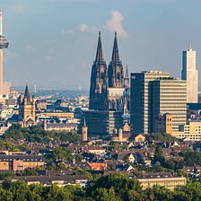 5 Approaches To Enter German Market
