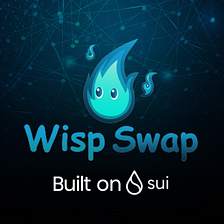 WispSwap Roadmap