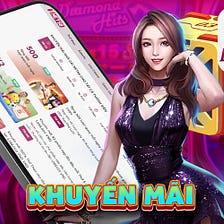 ❤️‍🔥NET88 — #KhuyếnMãiNet88 — Chương Trình Ưu Đãi Mới Nhất 2024